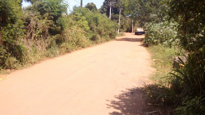 2013-10-13_09-59-49_72