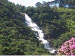 cachoeira 5