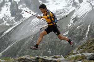 Photo by http://thepinkrunner.fr