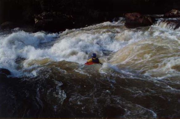 foto: www.caconde.tur.br