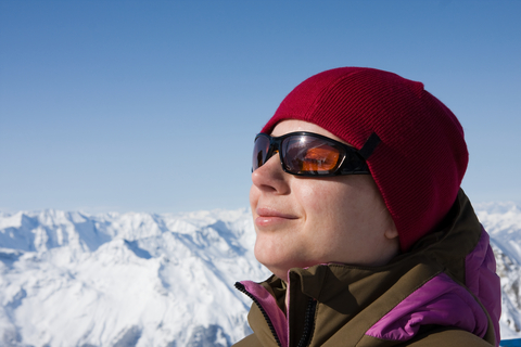 dreamstime_xs_12441948