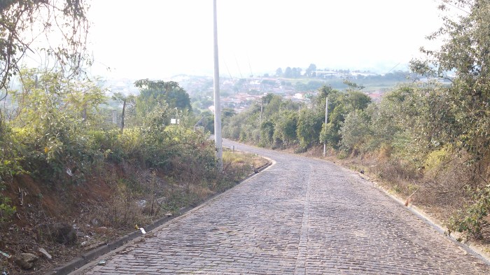 2014-03-04_07-17-05_44