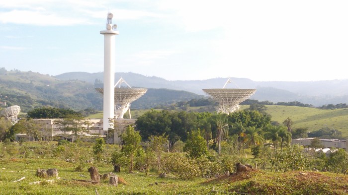 2014-03-04_07-51-17_362