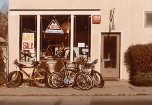 1a. fabrica da fischer