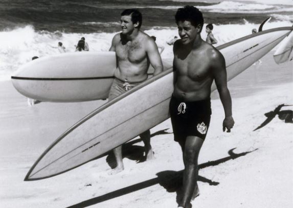 Imagem 3 Eddie - eddie aikau foundation