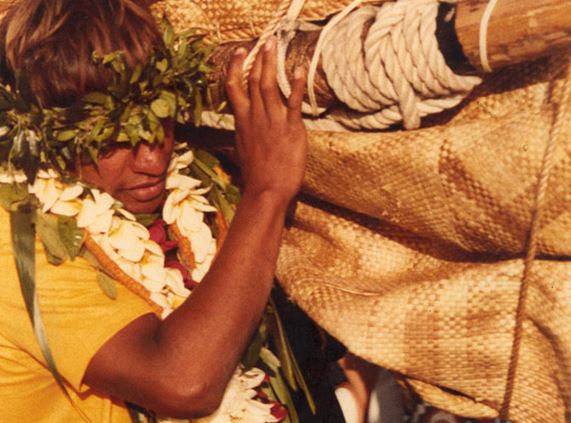 img 2 - eddie aikau fondation