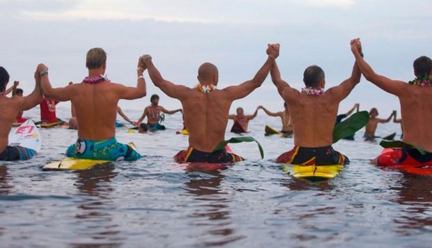 memorial eddie por quiksilver