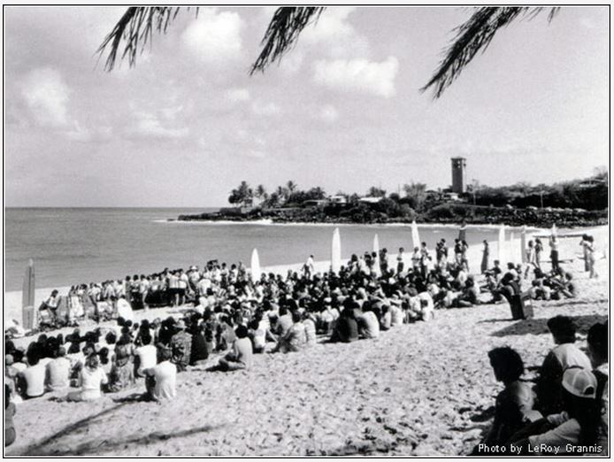 primeiro memorial - abril 1978