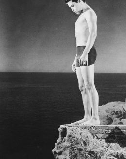 elvis - la quebrada - acapulco site revistaeevidencia