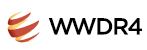 wwdr4