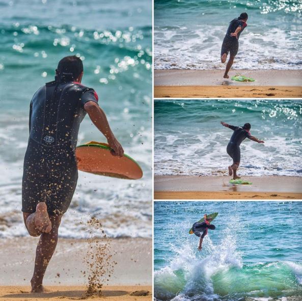 skimboard img