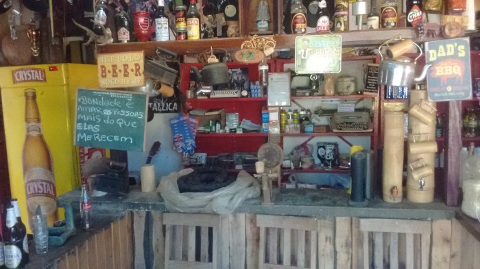 img_20161106_105936387