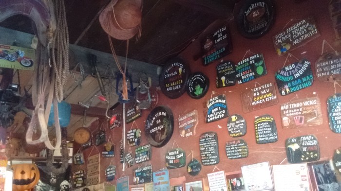 img_20161106_105952639