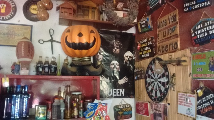 img_20161106_110918253