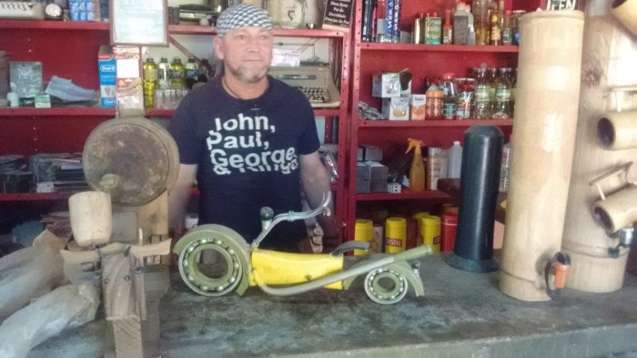 img_20161106_111027087