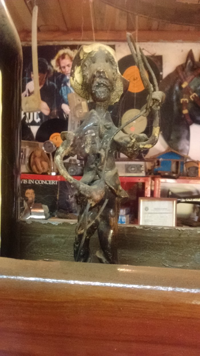 img_20161106_111137443