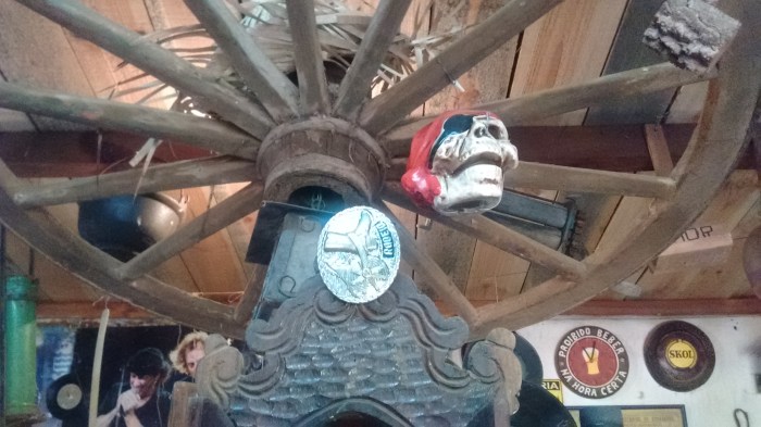 img_20161106_111208868