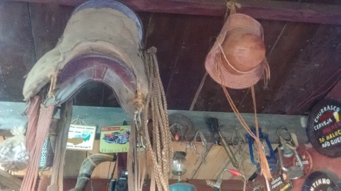 img_20161106_111234496