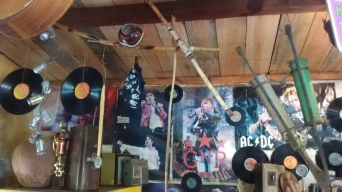 img_20161106_111403579