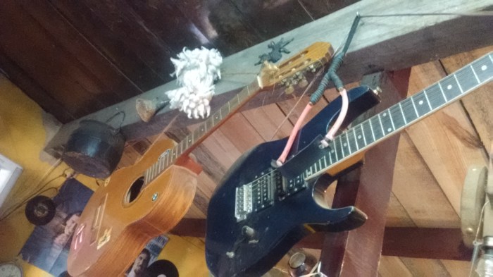 img_20161106_111449145