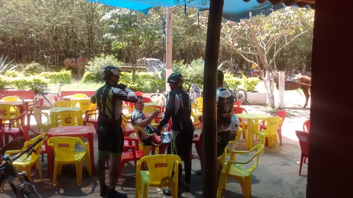 img_20161106_111637322