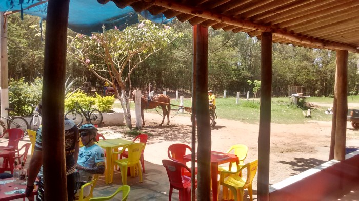 img_20161106_111649423_hdr