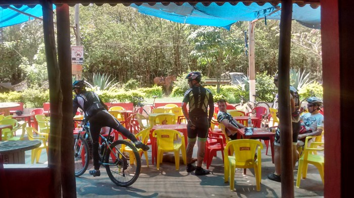 img_20161106_111706530_hdr