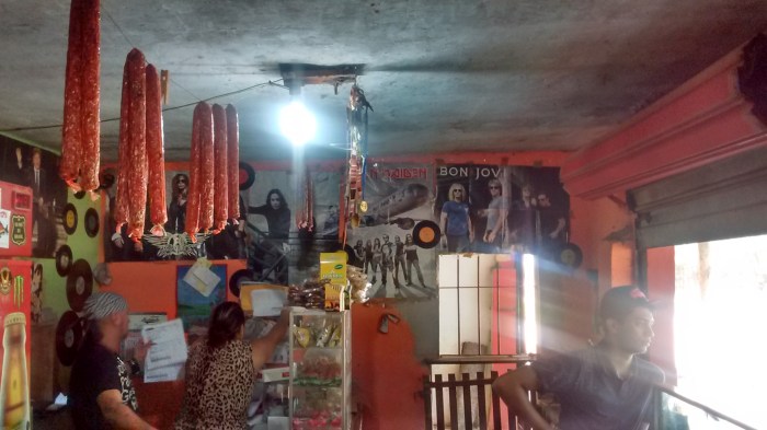 img_20161106_111749873_hdr